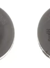 Delphi Strut Rod Bushing Kit Rear                                     - TD4574W - Image 2