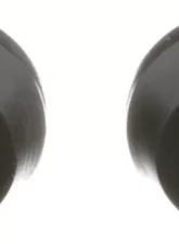 Delphi Strut Rod Bushing Kit Rear                                     - TD4574W - Image 4