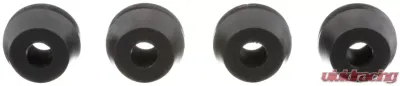 Delphi Strut Rod Bushing Kit Rear - TD4574W
