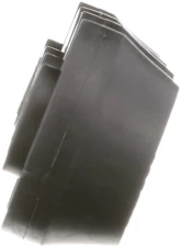 Delphi Strut Rod Bushing Kit Rear                                     - TD4574W - Image 6