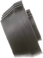 Delphi Strut Rod Bushing Kit Rear                                     - TD4574W - Image 7