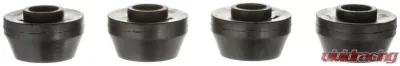 Delphi Strut Rod Bushing Kit Rear - TD4574W