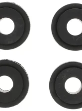 Delphi Strut Rod Bushing Kit Rear                                     - TD4575W - Image 3