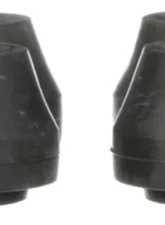 Delphi Strut Rod Bushing Kit Rear                                     - TD4575W - Image 4
