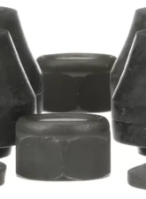 Delphi Strut Rod Bushing Kit Rear                                     - TD4575W - Image 6