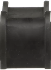 Delphi Suspension Stabilizer Bar Bushing Kit Ford Escort Rear 1997-2002                                     - TD4576W - Image 4