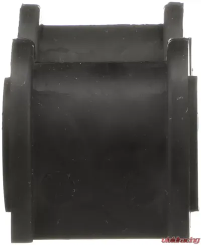 Delphi Suspension Stabilizer Bar Bushing Kit Ford Escort Rear 1997-2002 - TD4576W