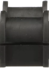 Delphi Suspension Stabilizer Bar Bushing Kit Ford Escort Rear 1997-2002                                     - TD4576W - Image 5