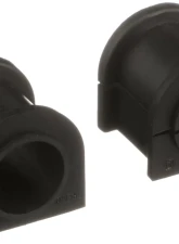 Delphi Suspension Stabilizer Bar Bushing Kit Ford Escort 1995-1996                                     - TD4577W - Image 5