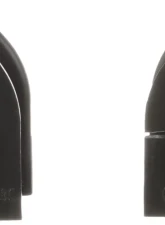 Delphi Suspension Stabilizer Bar Bushing Kit Ford Escort 1995-1996                                     - TD4577W - Image 3