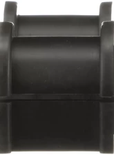 Delphi Suspension Stabilizer Bar Bushing Kit Ford Escort 1995-1996                                     - TD4577W - Image 4