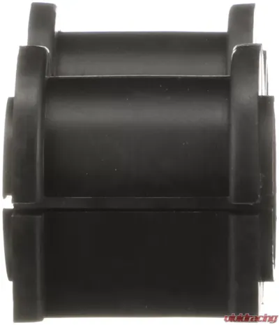 Delphi Suspension Stabilizer Bar Bushing Kit Ford Escort 1995-1996 - TD4577W