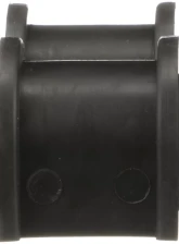 Delphi Suspension Stabilizer Bar Bushing Kit Ford Escort 1995-1996                                     - TD4577W - Image 5