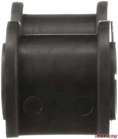 Delphi Suspension Stabilizer Bar Bushing Kit Ford Escort 1995-1996 - TD4577W