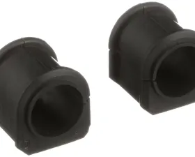 Delphi Suspension Stabilizer Bar Bushing Kit Ford Escort Front 1997-2002