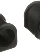 Delphi Suspension Stabilizer Bar Bushing Kit Ford Escort Front 1997-2002                                     - TD4578W - Image 5