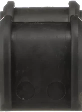 Delphi Suspension Stabilizer Bar Bushing Kit Ford Escort Front 1997-2002                                     - TD4578W - Image 4