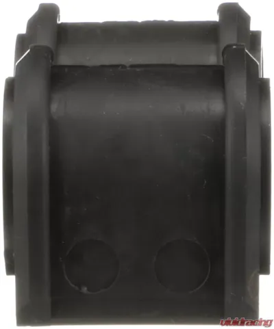 Delphi Suspension Stabilizer Bar Bushing Kit Ford Escort Front 1997-2002 - TD4578W