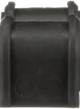 Delphi Suspension Stabilizer Bar Bushing Kit Ford Escort Front 1997-2002                                     - TD4578W - Image 5