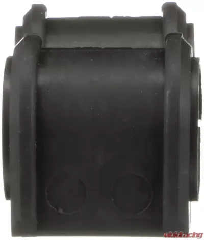 Delphi Suspension Stabilizer Bar Bushing Kit Ford Escort Front 1997-2002 - TD4578W