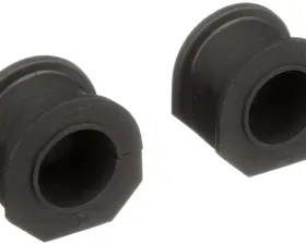 Delphi Suspension Stabilizer Bar Bushing Kit Front
