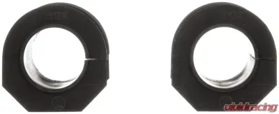 Delphi Suspension Stabilizer Bar Bushing Kit Front - TD4579W