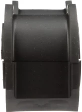 Delphi Suspension Stabilizer Bar Bushing Kit Front                                     - TD4579W - Image 3