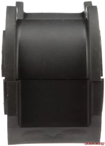 Delphi Suspension Stabilizer Bar Bushing Kit Front - TD4579W