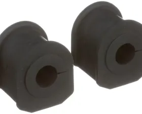 Delphi Suspension Stabilizer Bar Bushing Kit Front