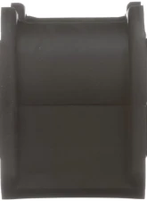 Delphi Suspension Stabilizer Bar Bushing Kit Front                                     - TD4581W - Image 5