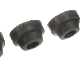 Delphi Strut Rod Bushing Kit Front