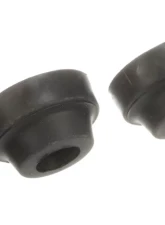 Delphi Strut Rod Bushing Kit Front                                     - TD4583W - Image 6