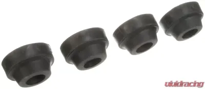 Delphi Strut Rod Bushing Kit Front - TD4583W