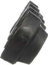 Delphi Strut Rod Bushing Kit Front                                     - TD4583W - Image 5