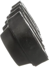 Delphi Strut Rod Bushing Kit Front                                     - TD4583W - Image 6