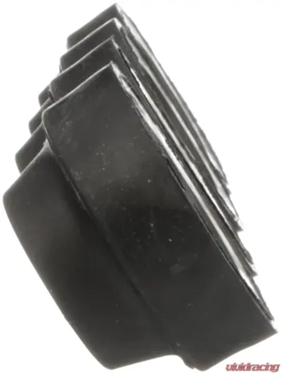 Delphi Strut Rod Bushing Kit Front - TD4583W