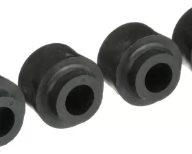 Delphi Radius Arm Bushing Kit Ford Front 1978-1979