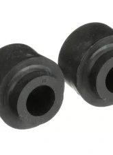 Delphi Radius Arm Bushing Kit Ford Front 1978-1979                                     - TD4584W - Image 5
