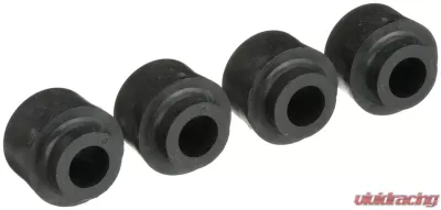 Delphi Radius Arm Bushing Kit Ford Front 1978-1979 - TD4584W