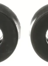 Delphi Radius Arm Bushing Kit Ford Front 1978-1979                                     - TD4584W - Image 2