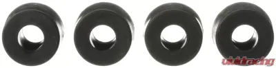 Delphi Radius Arm Bushing Kit Ford Front 1978-1979 - TD4584W