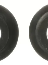 Delphi Radius Arm Bushing Kit Ford Front 1978-1979                                     - TD4584W - Image 3