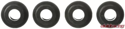 Delphi Radius Arm Bushing Kit Ford Front 1978-1979 - TD4584W