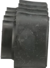 Delphi Radius Arm Bushing Kit Ford Front 1978-1979                                     - TD4584W - Image 5
