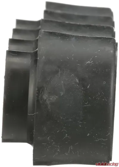 Delphi Radius Arm Bushing Kit Ford Front 1978-1979 - TD4584W