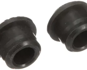 Delphi Rack and Pinion Mount Bushing Ford Mustang 1995-2004