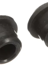 Delphi Rack and Pinion Mount Bushing Ford Mustang 1995-2004                                     - TD4585W - Image 5