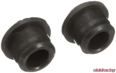 Delphi Rack and Pinion Mount Bushing Ford Mustang 1995-2004 - TD4585W