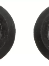 Delphi Rack and Pinion Mount Bushing Ford Mustang 1995-2004                                     - TD4585W - Image 2