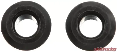 Delphi Rack and Pinion Mount Bushing Ford Mustang 1995-2004 - TD4585W